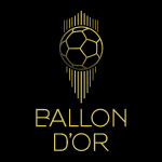 Ballon d\'Or