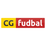 CG Fudbal