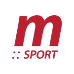 Meridian Sport SRB