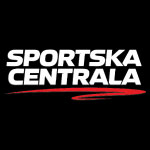Sportska centrala