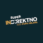 Super Indirektno